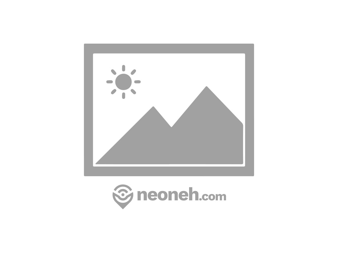 Chiesa di San Pietro Apostolo - Urbania